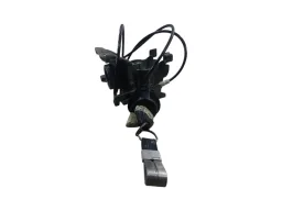 CILINDRO DE IGNIÇÃO X5 2000/2006