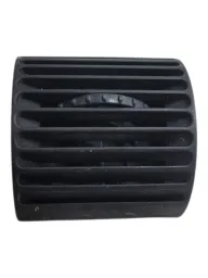 DIFURSOR AR PAINEL DIREITO CHEVROLET CORSA 1994  2001