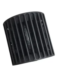 Difursor Ar Painel Direito chevrolet Corsa 1994  2001