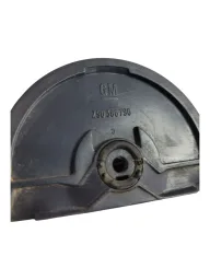 DIFURSOR AR PAINEL DIREITO CHEVROLET CORSA 1994  2001