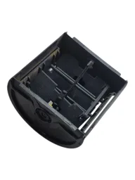 DIFURSOR AR PAINEL DIREITO CHEVROLET CORSA 1994  2001