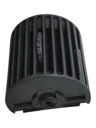 DIFURSOR AR PAINEL DIREITO CHEVROLET CORSA 1994  2001