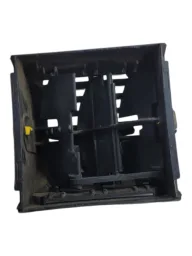 DIFURSOR AR PAINEL DIREITO CHEVROLET CORSA 1994  2001