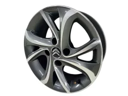 RODA CITROEN C3 ARO 15