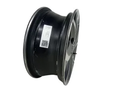 RODA CITROEN C3 ARO 15