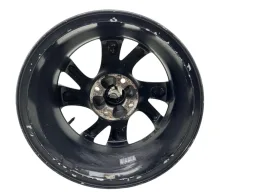 RODA CITROEN C3 ARO 15
