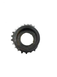 ENGRENAGEM VIRABREQUIM FIAT PALIO 1.6 2001 2007