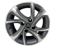Roda Citroen C3 Aro 15
