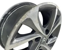RODA CITROEN C3 ARO 15