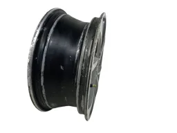 RODA CITROEN C3 ARO 15