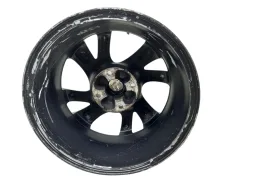 RODA CITROEN C3 ARO 15