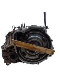 Caixa Cambio I30 2.0 2010 2011 a 2012 Automática