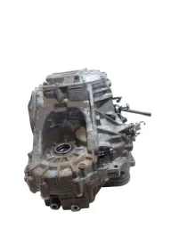 CAIXA CAMBIO I30 2.0 2010 2011 A 2012 AUTOMÁTICA