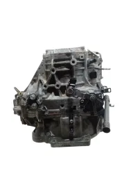 CAIXA CAMBIO I30 2.0 2010 2011 A 2012 AUTOMÁTICA
