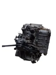 CAIXA CAMBIO I30 2.0 2010 2011 A 2012 AUTOMÁTICA