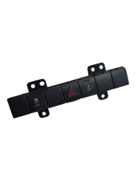 Botao Comando Pisca Alerta Dodge Journey 2009 2011 033800901