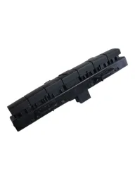 BOTAO COMANDO PISCA ALERTA DODGE JOURNEY 2009 2011 033800901