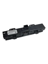 BOTAO COMANDO PISCA ALERTA DODGE JOURNEY 2009 2011 033800901