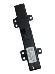 BOTAO COMANDO PISCA ALERTA DODGE JOURNEY 2009 2011 033800901