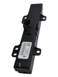 BOTAO COMANDO PISCA ALERTA DODGE JOURNEY 2009 2011 033800901