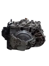 CAIXA CAMBIO TORO RENEGADE COMPASS COMMANDER 2.0 D 16/21 AUT