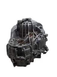 CAIXA CAMBIO TORO RENEGADE COMPASS COMMANDER 2.0 D 16/21 AUT