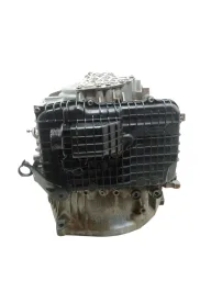 CAIXA CAMBIO TORO RENEGADE COMPASS COMMANDER 2.0 D 16/21 AUT