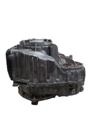 CAIXA CAMBIO TORO RENEGADE COMPASS COMMANDER 2.0 D 16/21 AUT