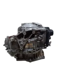 CAIXA CAMBIO TORO RENEGADE COMPASS COMMANDER 2.0 D 16/21 AUT