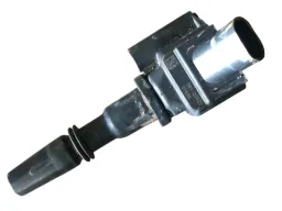 bobina de igniçao fiat strada 1.3 4cc 2023 2024 55267998