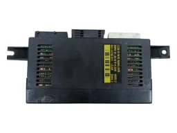 Modulo Lanternas X5 2000/2006