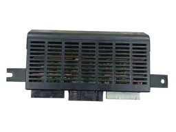 MODULO LANTERNAS X5 2000/2006