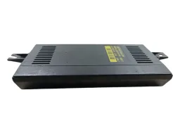 MODULO LANTERNAS X5 2000/2006