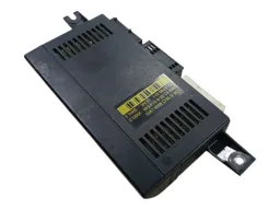 MODULO LANTERNAS X5 2000/2006