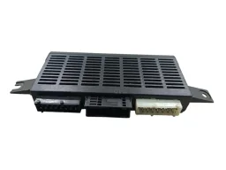 MODULO LANTERNAS X5 2000/2006