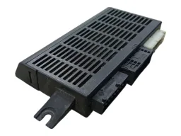 MODULO LANTERNAS X5 2000/2006