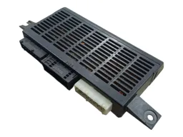 MODULO LANTERNAS X5 2000/2006