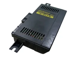 MODULO LANTERNAS X5 2000/2006