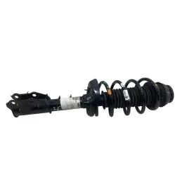 Amortecedor Dianteiro Direito Hyundai Hb20 23/25 14930PR745