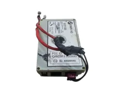 Amplificador Antena X5 2000/2006