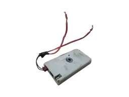 AMPLIFICADOR ANTENA X5 2000/2006