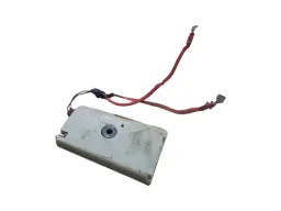 AMPLIFICADOR ANTENA X5 2000/2006