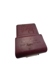 Modulo Rele Honda Civic 1991 1995 Original 10520354622