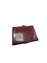 MODULO RELE HONDA CIVIC 1991 1995 ORIGINAL 10520354622