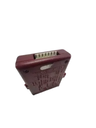 MODULO RELE HONDA CIVIC 1991 1995 ORIGINAL 10520354622