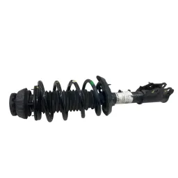 Amortecedor Dianteiro Esquerdo Hyundai Hb20 23/25 14931PR745