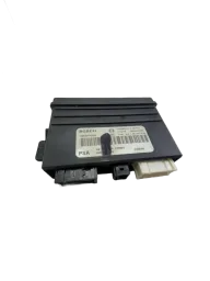 Modulo Conforto Central Citroen C4 Picasso 2011 2012