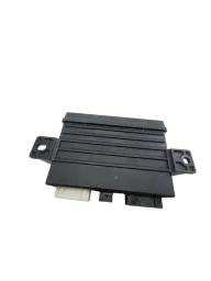 MODULO CONFORTO CENTRAL CITROEN C4 PICASSO 2011 2012