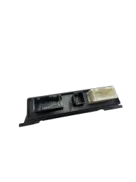 MODULO CONFORTO CENTRAL CITROEN C4 PICASSO 2011 2012