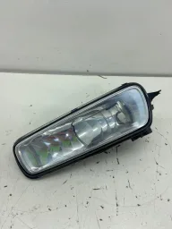 FAROL DE MILHA LADO ESQUERDO FOCUS 2013/2019
